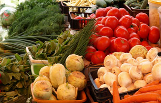 Do You Support Your Local Businesses?