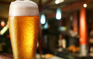 What Is Next For Our Local Public House