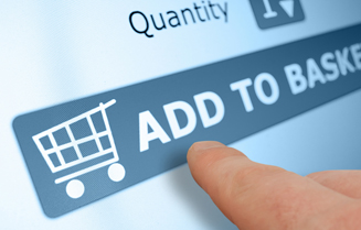 Will Online Shopping Be The Death Of Our High Streets