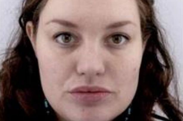 Constance Marten and Mark Gordon face 2 new charges of child cruelty and allowing baby death