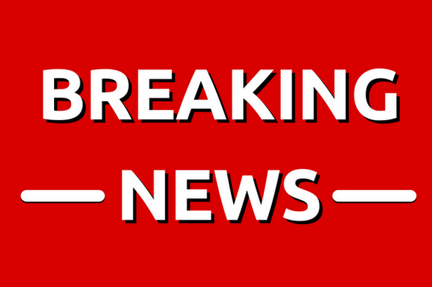 Live West Ham Park updates as boy, 16, fights for life after East London stabbing